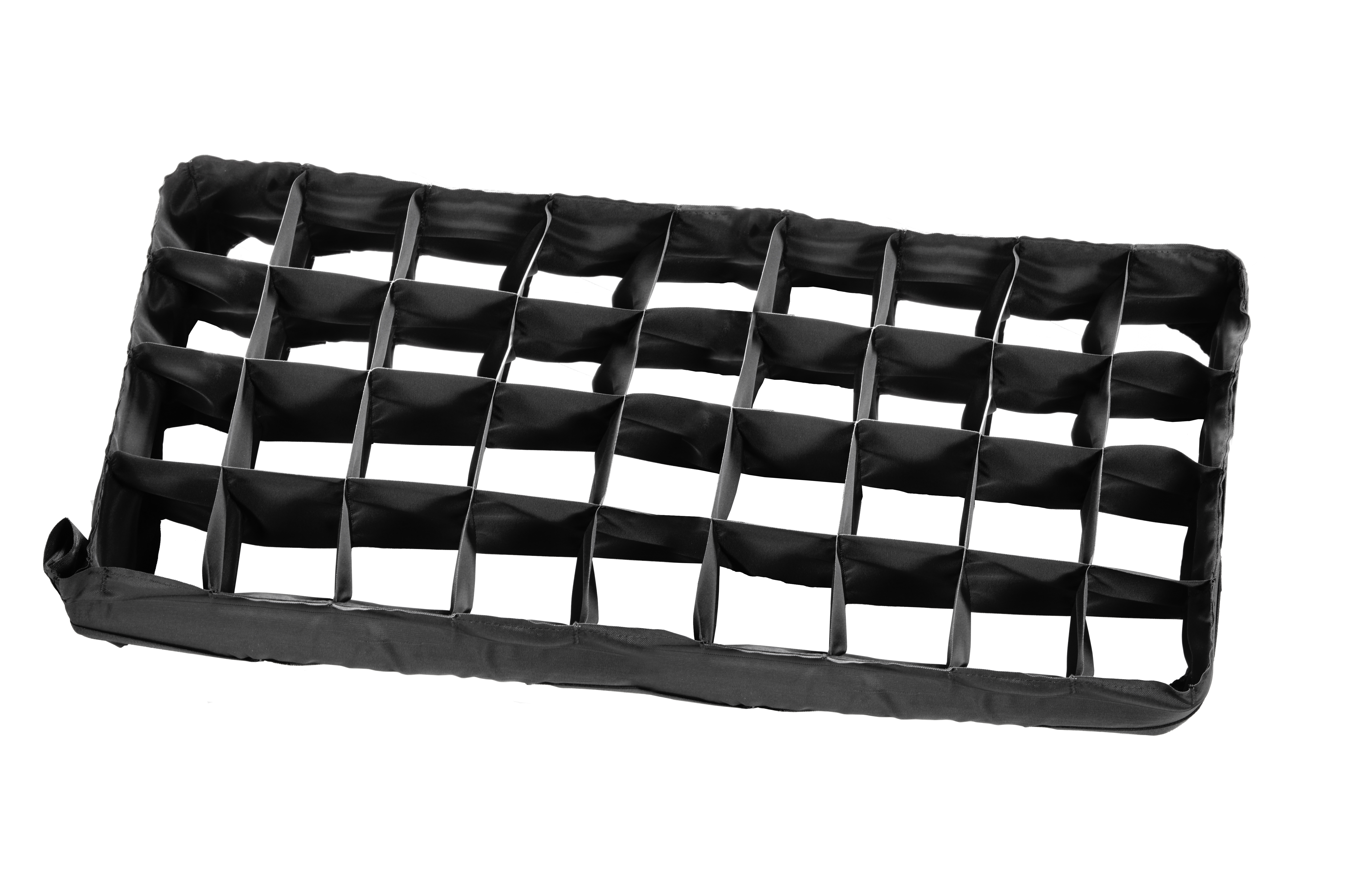 DopChoice 20º foldable Snapgrid for VL2 and VP2 DopChoice 20º foldable Snapgrid for VL2 and VP2