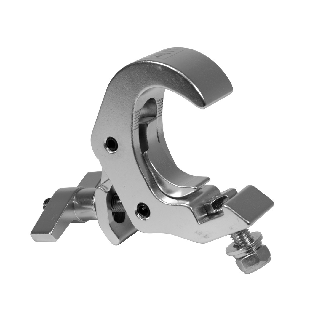 Duratruss DT PRO Selflock Clamp 500kg