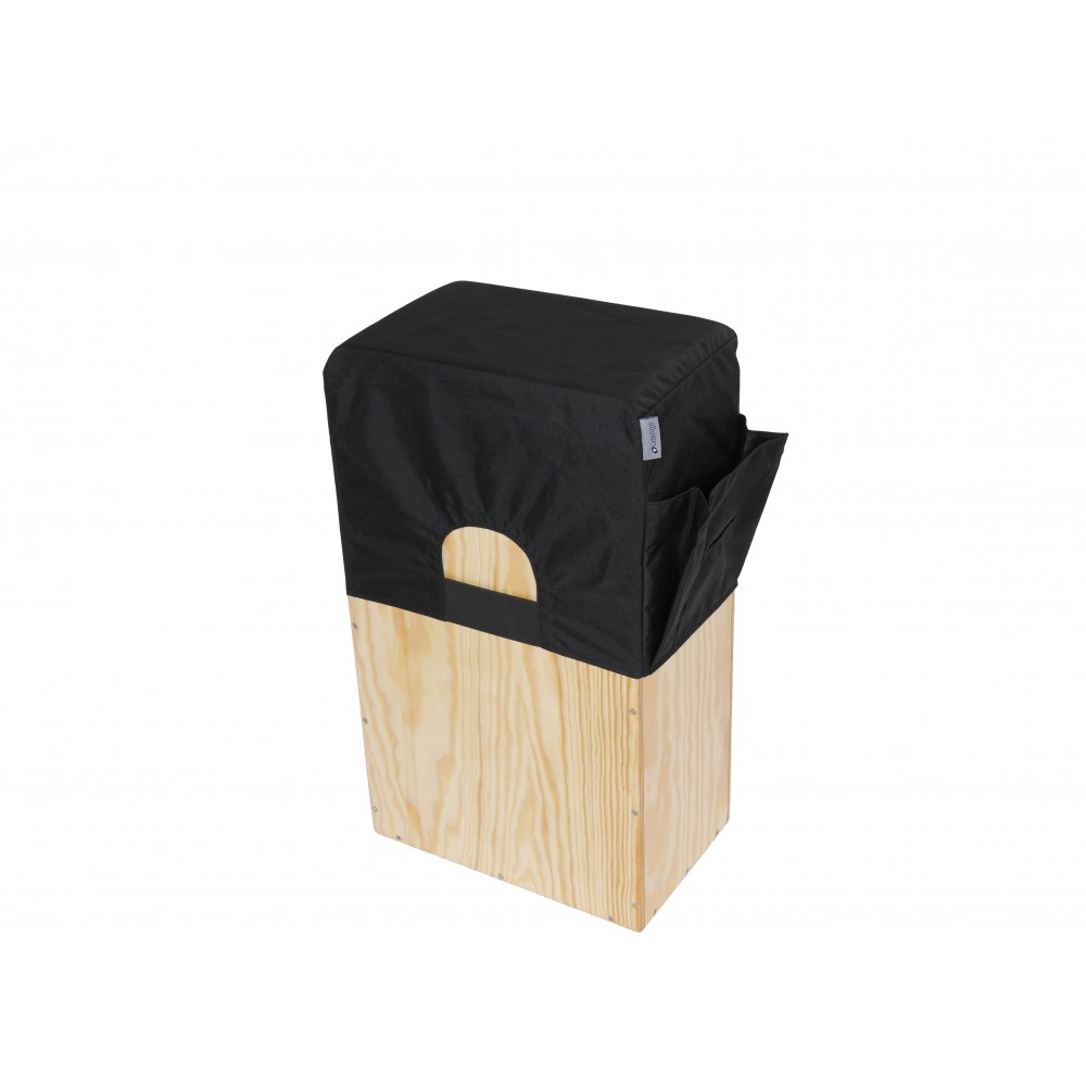 UDENGO APPLE BOX COMFORT SEAT UDENGO APPLE BOX COMFORT SEAT