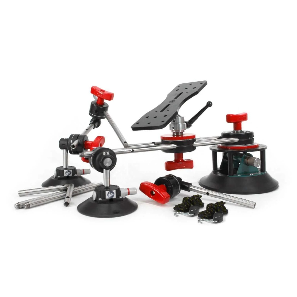 Matthews Freedom Mount