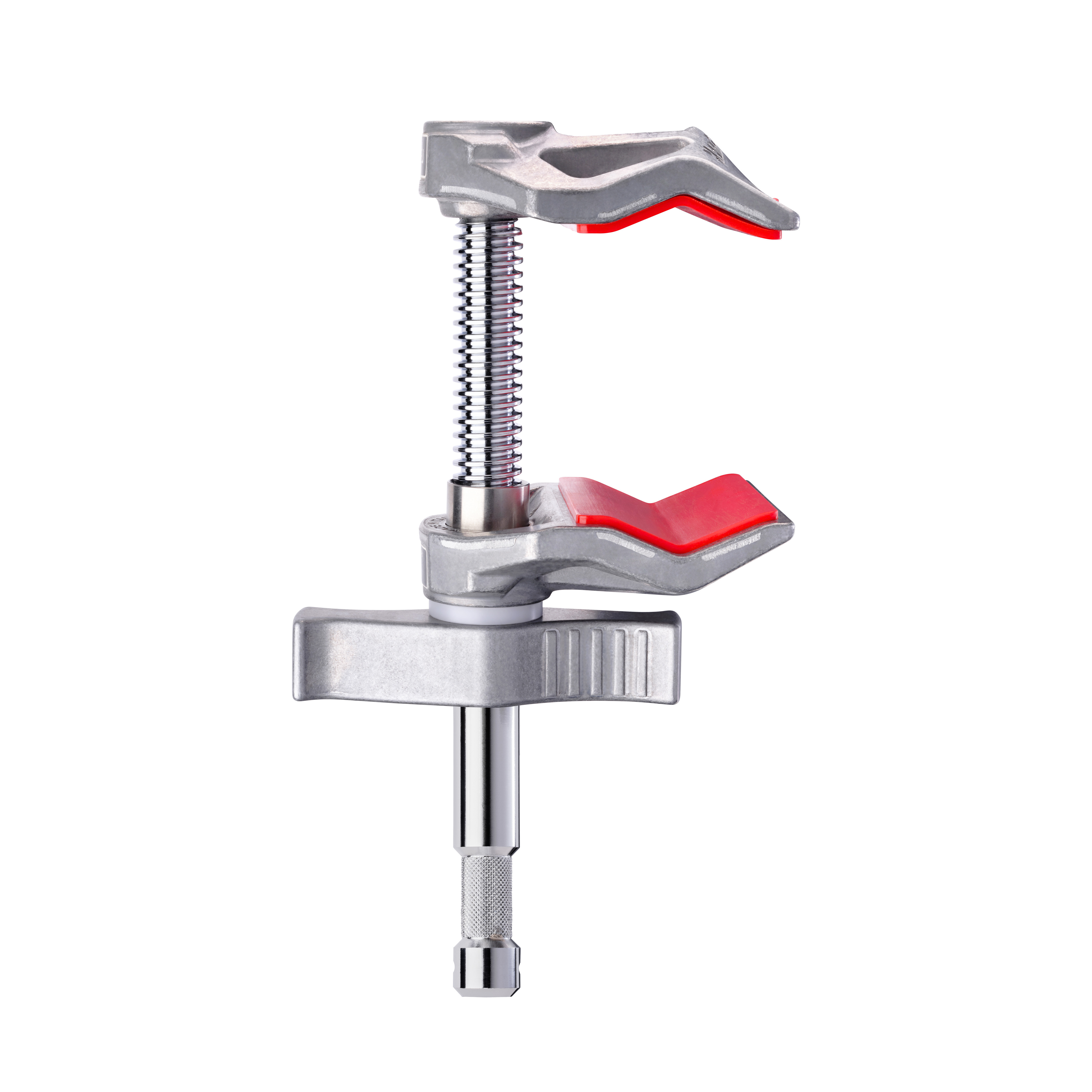Manfrotto 2" End Jaw Vice Clamp 3
