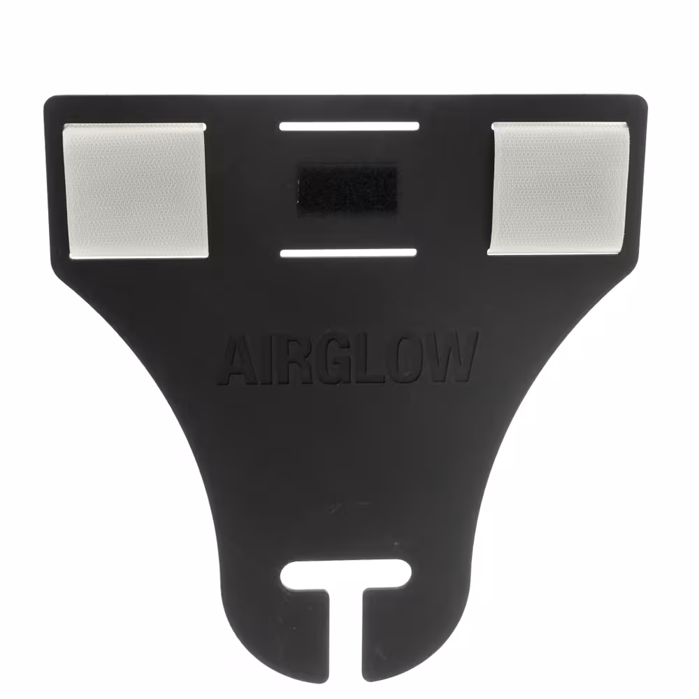 DoPchoice AIRGLOW Float - Set