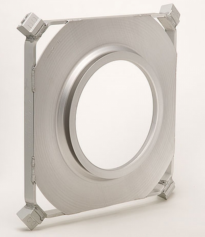 Chimera Speed Ring 9185