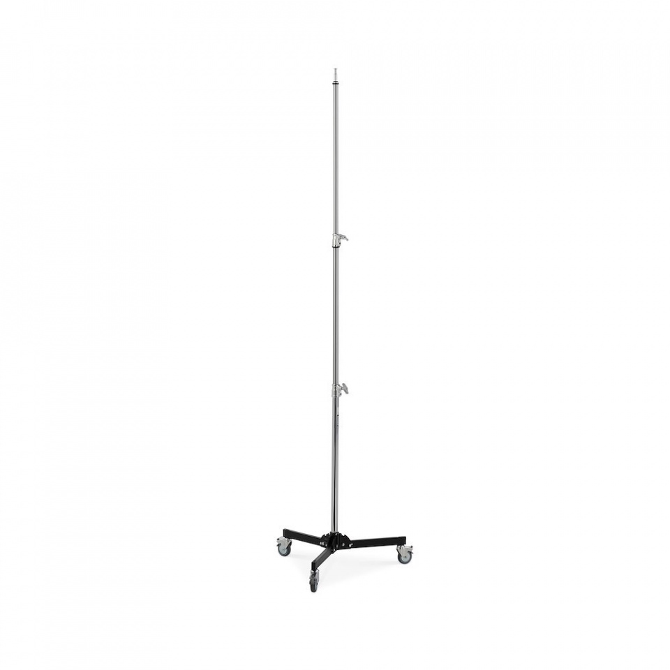 Avenger A5017 Roller Stand 17 2