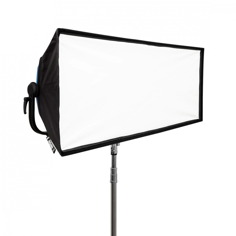 DoPChoice SnapBag für ARRI S120-C 2
