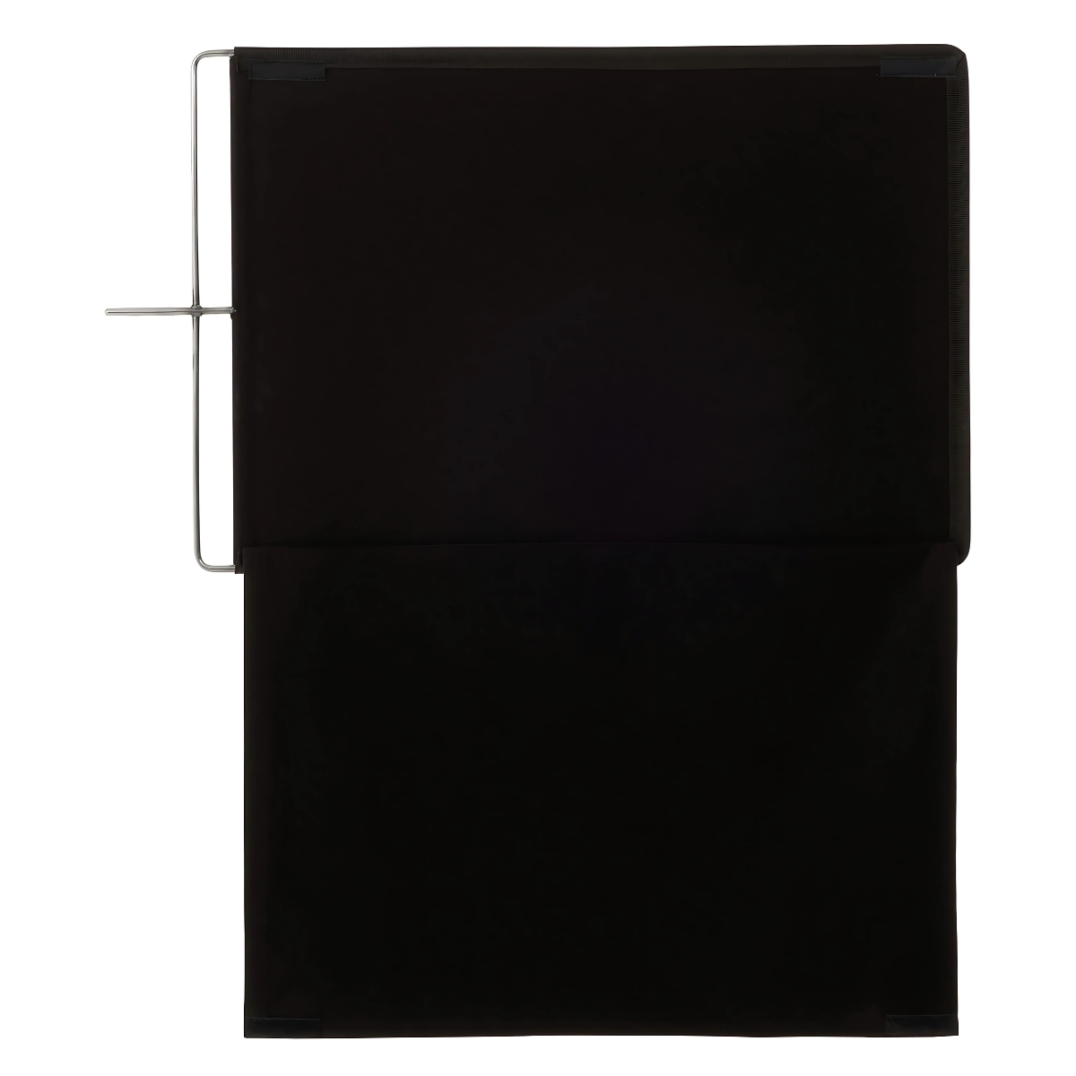 TRP Worldwide 24" x 36" (60cm x 90cm) Solid Floppy