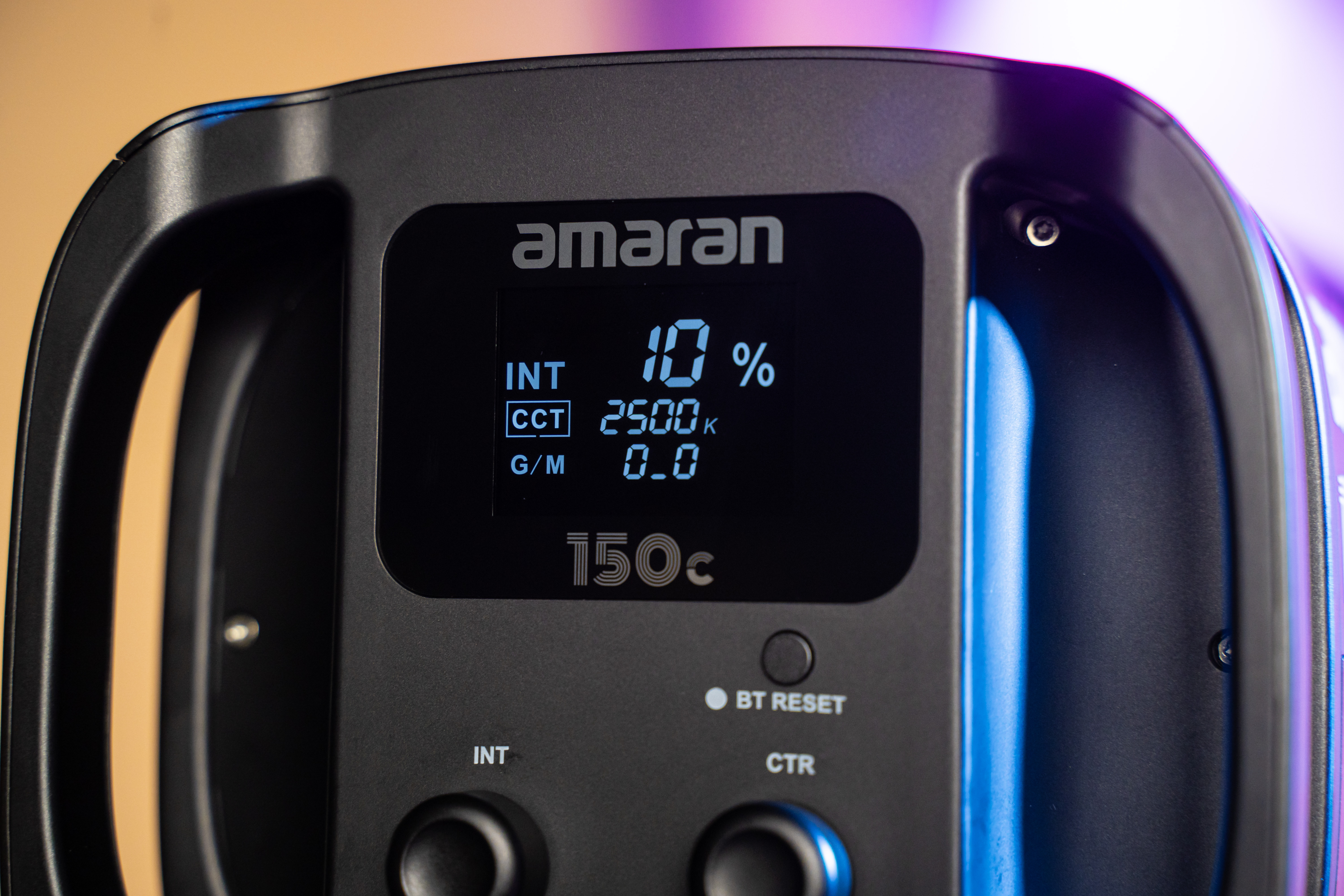 amaran 150c GREY（EU） 2