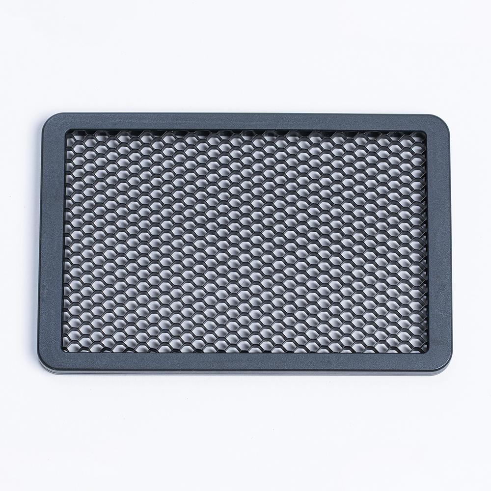 Aputure Metal Grid für MC Pro