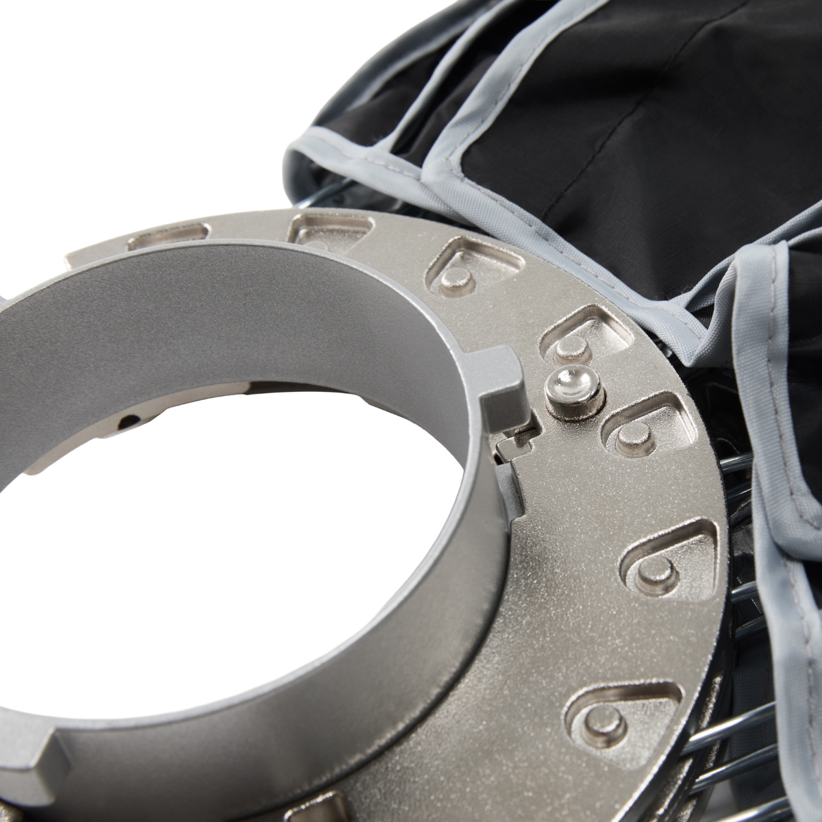 Aputure Quick Dome 90 3