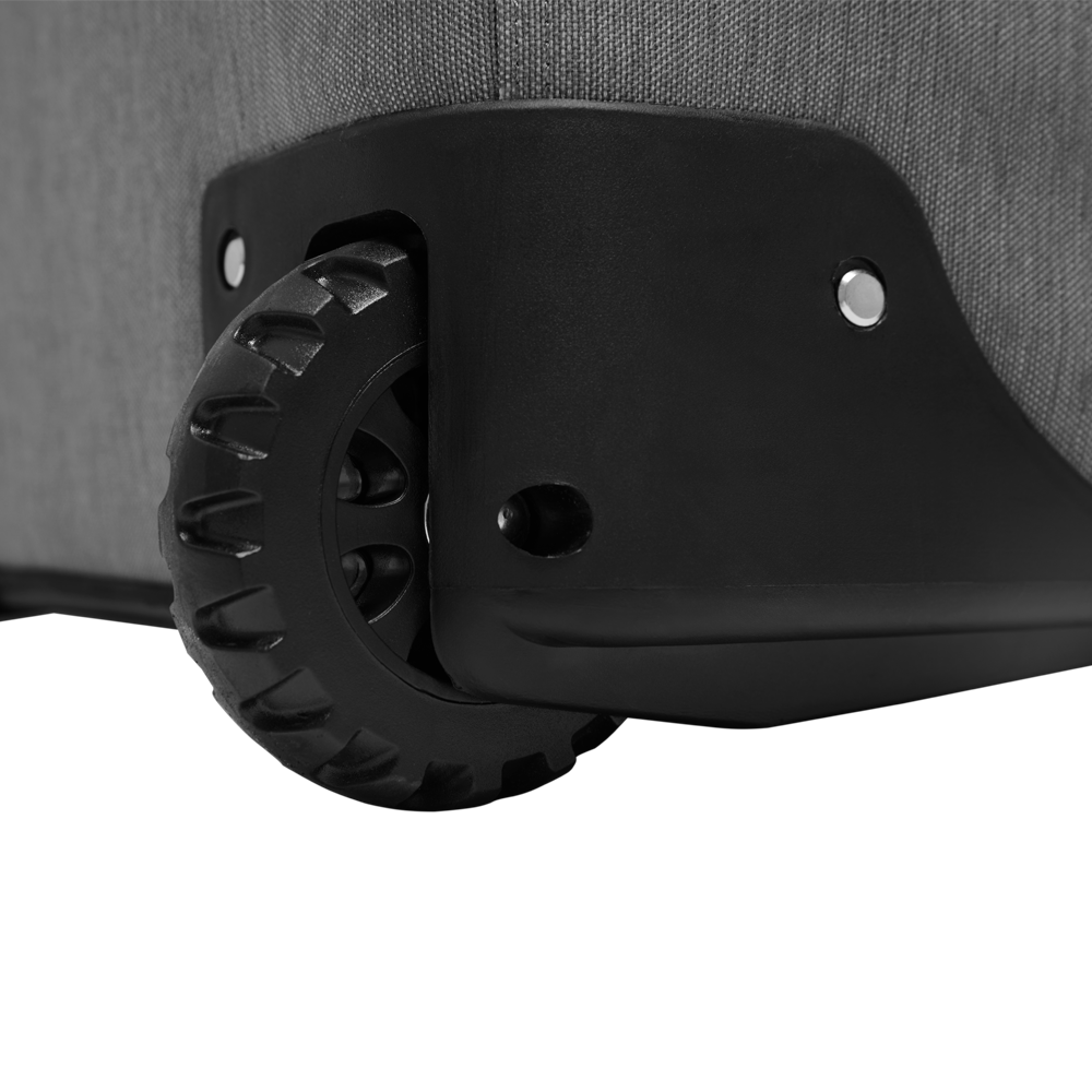 Aputure Storm Motorized CF16 Fresnel Rolling Case Kit 9