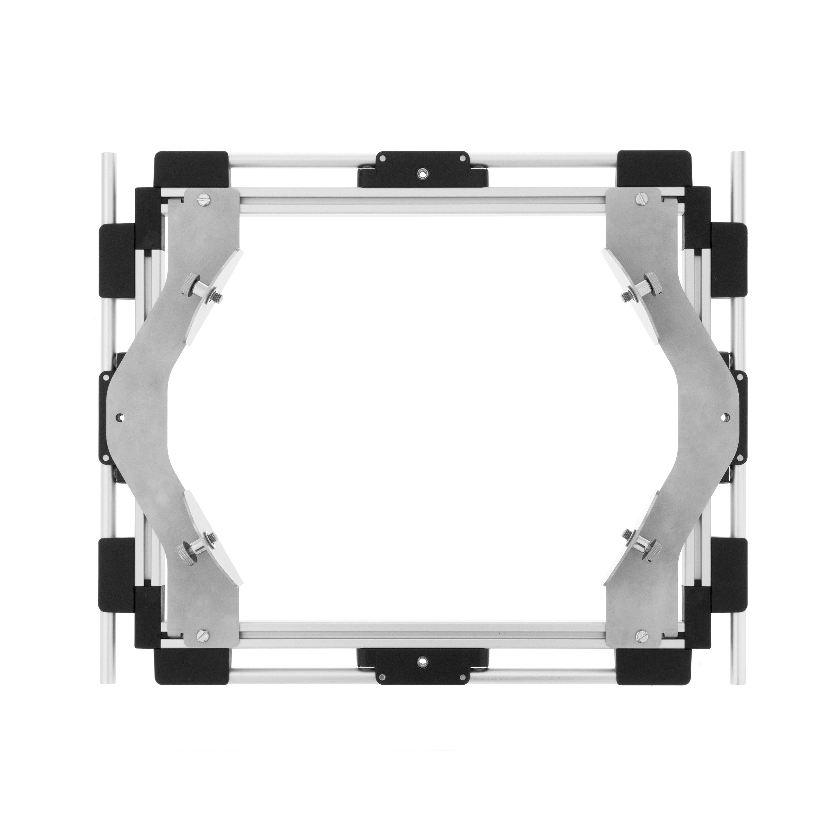 DoPchoice RABBIT-EARS® Multi Connector 6 2
