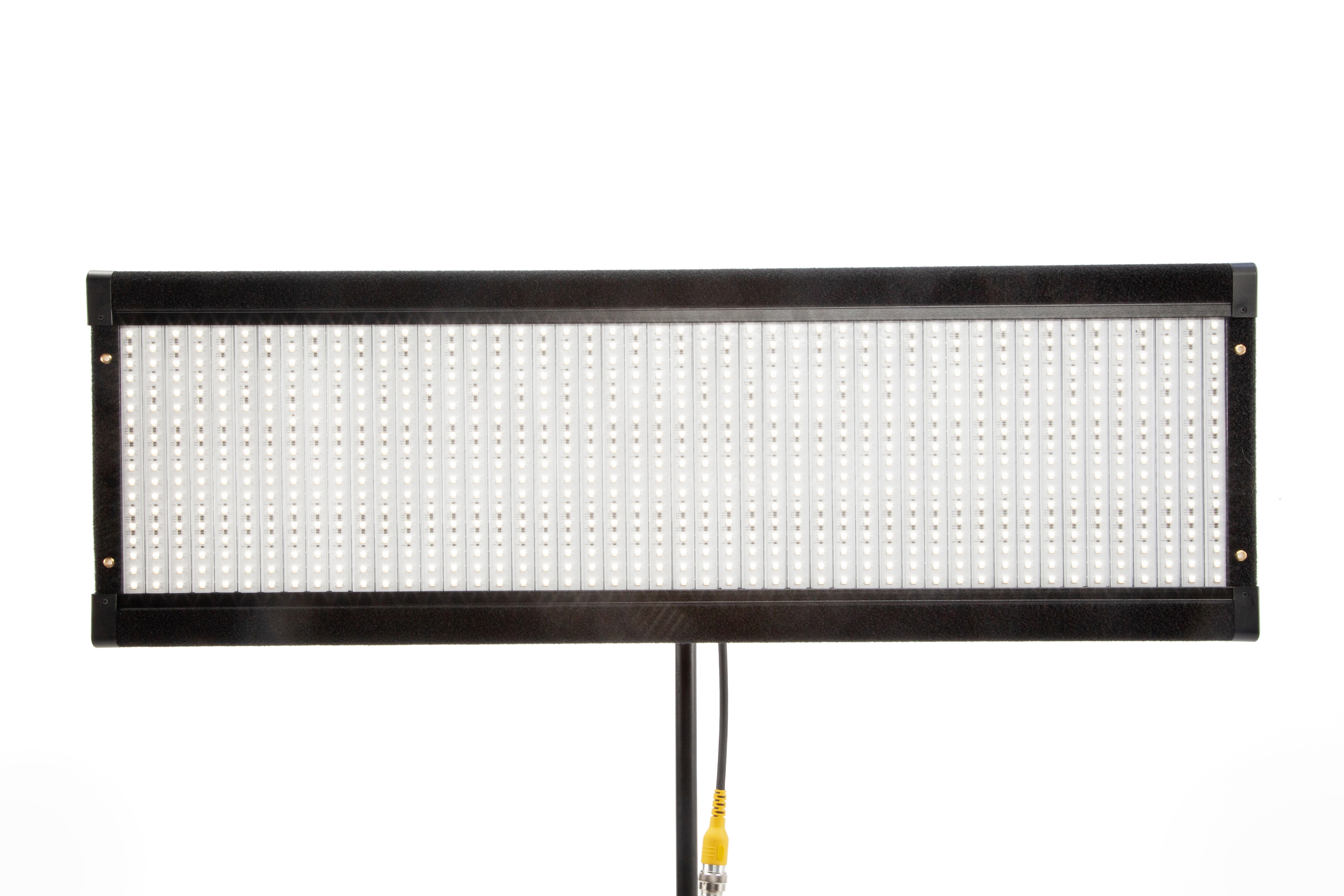 KinoFlo FreeStyle Air LED DMX Kit 3
