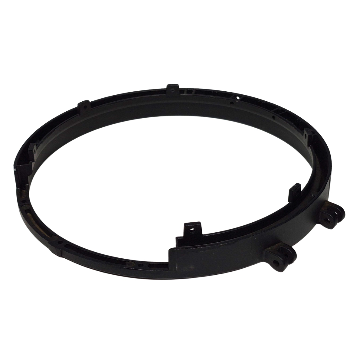 ARRI L4.83459.E Frontteil für ARRI 5000 (schwarz)