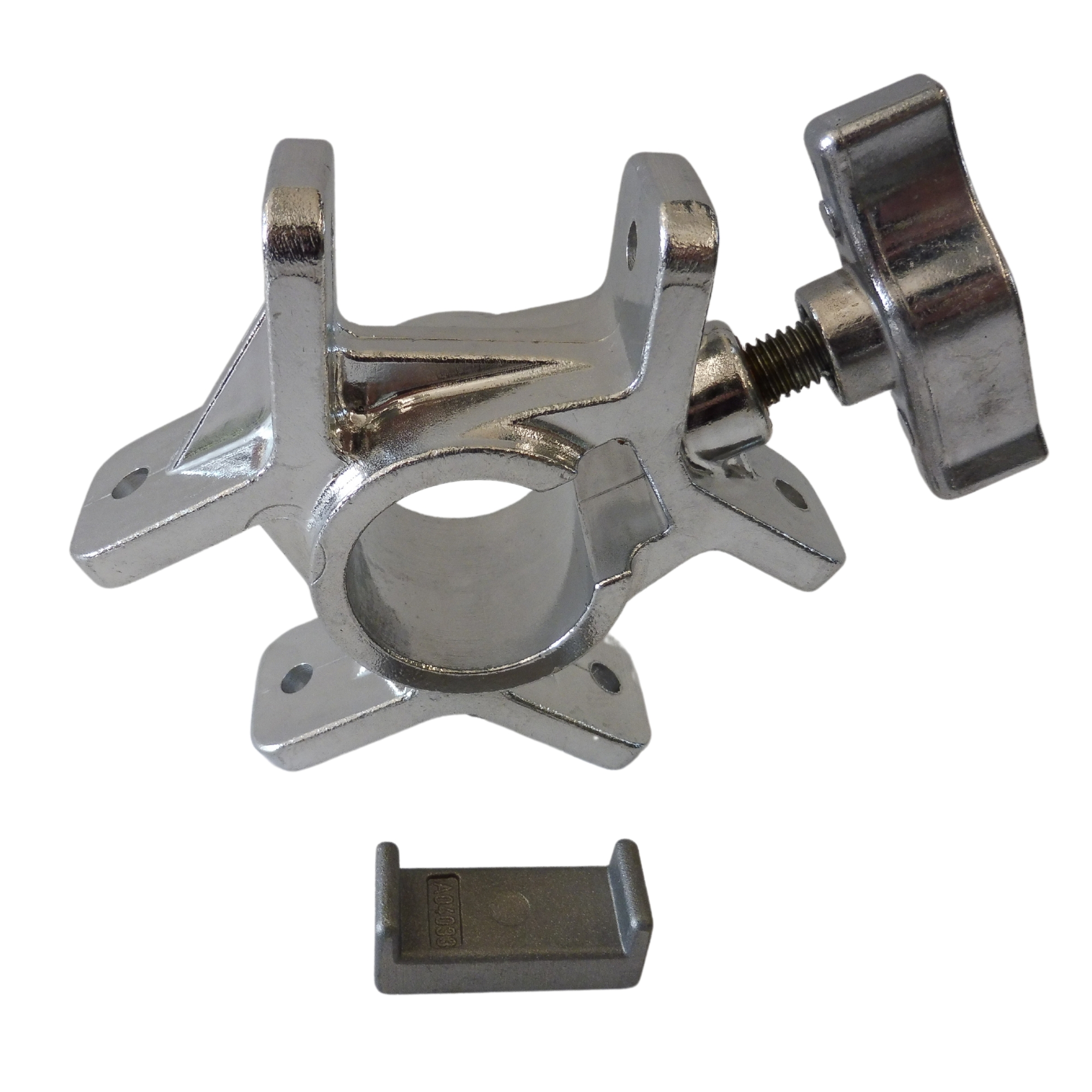 Manfrotto RA04032 Manfrotto RA04032