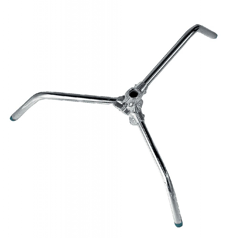 Avenger A2007 C-Stand Mini Base