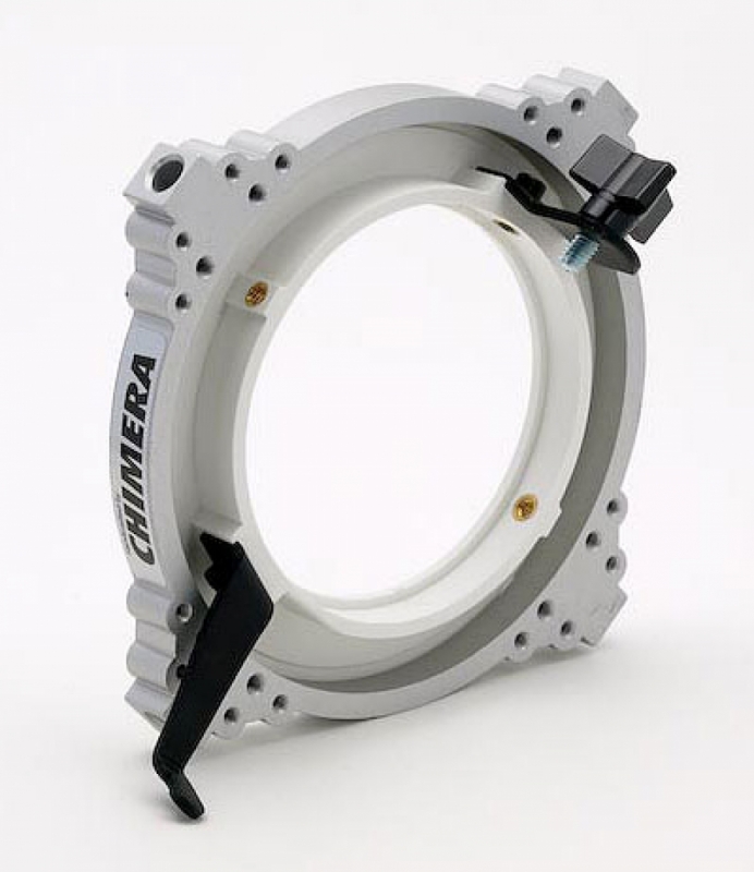 Chimera Speed Ring 2270AL