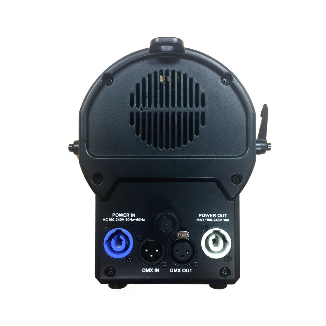 ADJ Encore FR50z LED-Fresnelscheinwerfer
