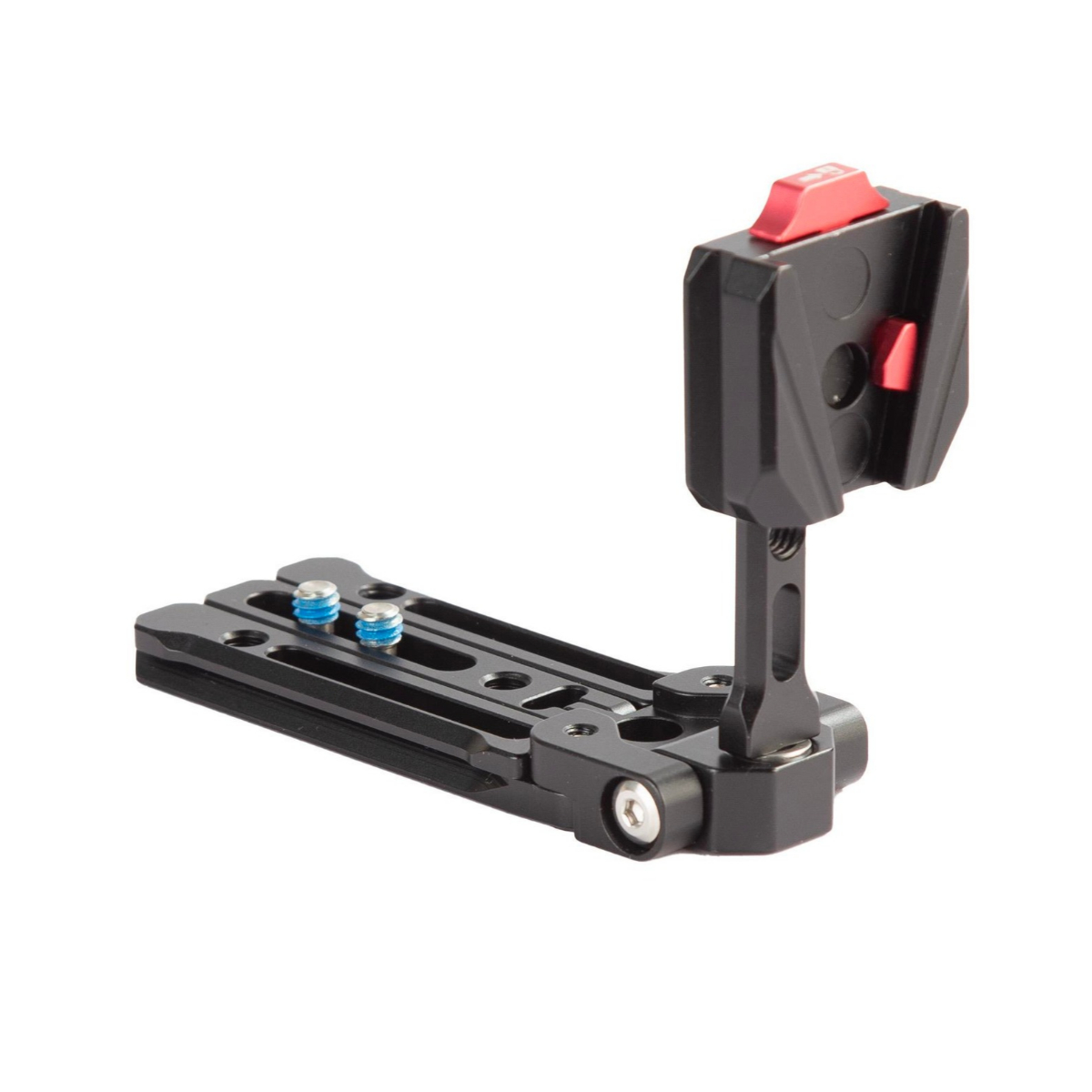 SWIT TA-T10S Transformable Arca Swiss Plate with V-Mount