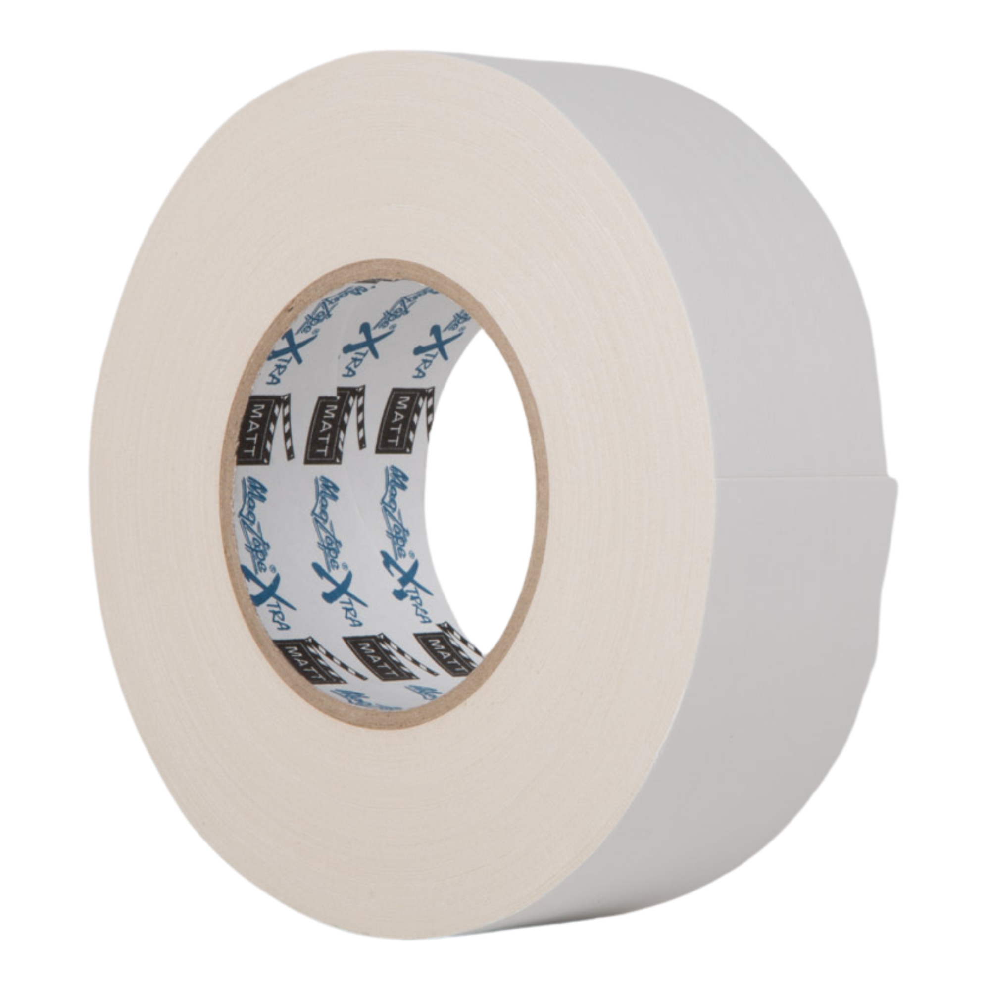 Le Mark MagTape® Xtra™ Matt Gaffer Tape 3