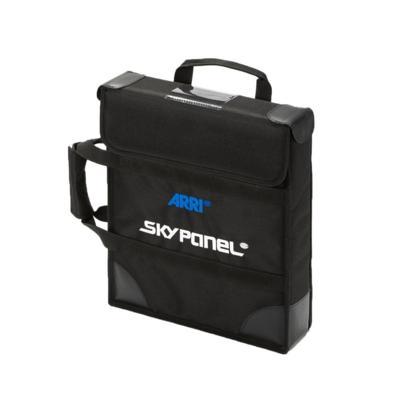 ARRI Transporttasche für SkyPanel® S30 Panels für 4 Panels oder Wabenblenden