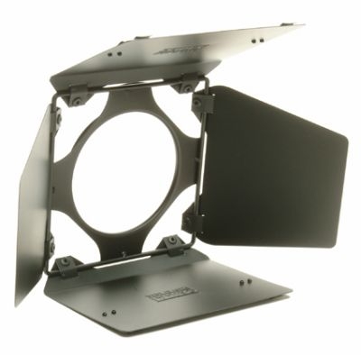 Ianiro 1201 4-Flügeltor Ianiro 1201 4-Flügeltor