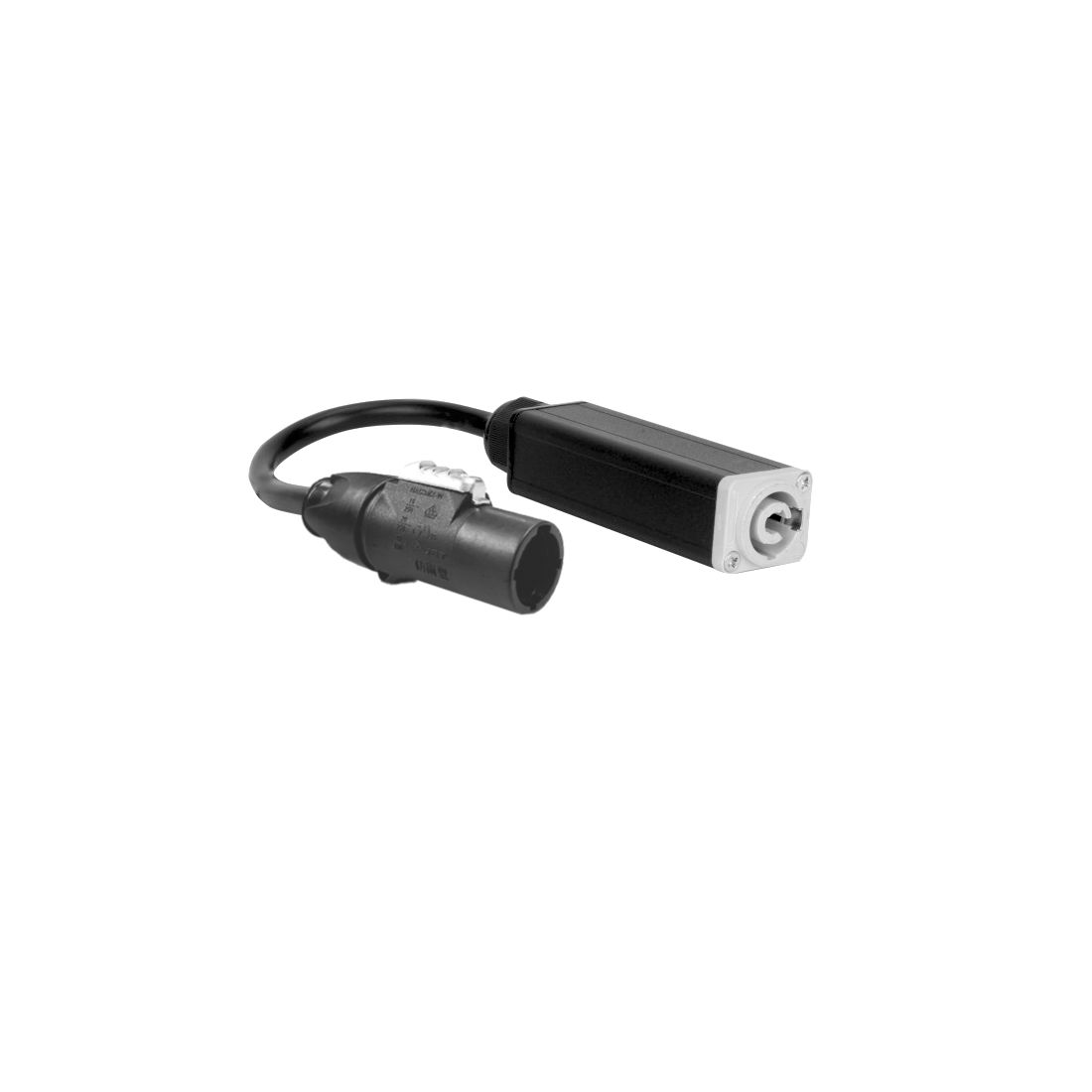 Accu-Cable TRU1PCOA