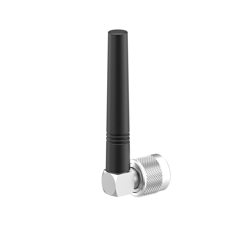 ARRI Antenne für Orbiter & S360