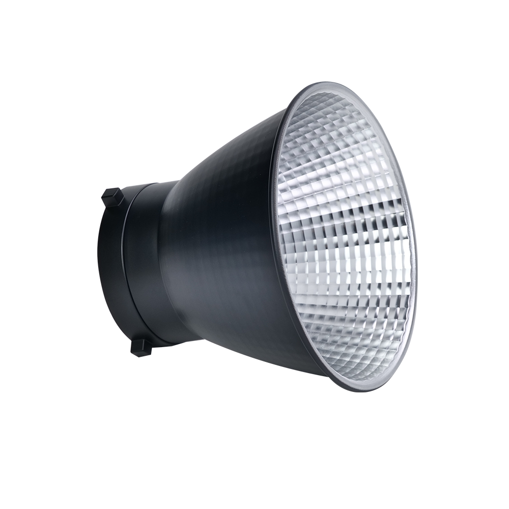 amaran 100d S (EU version) 4 amaran 100d S (EU version) 4