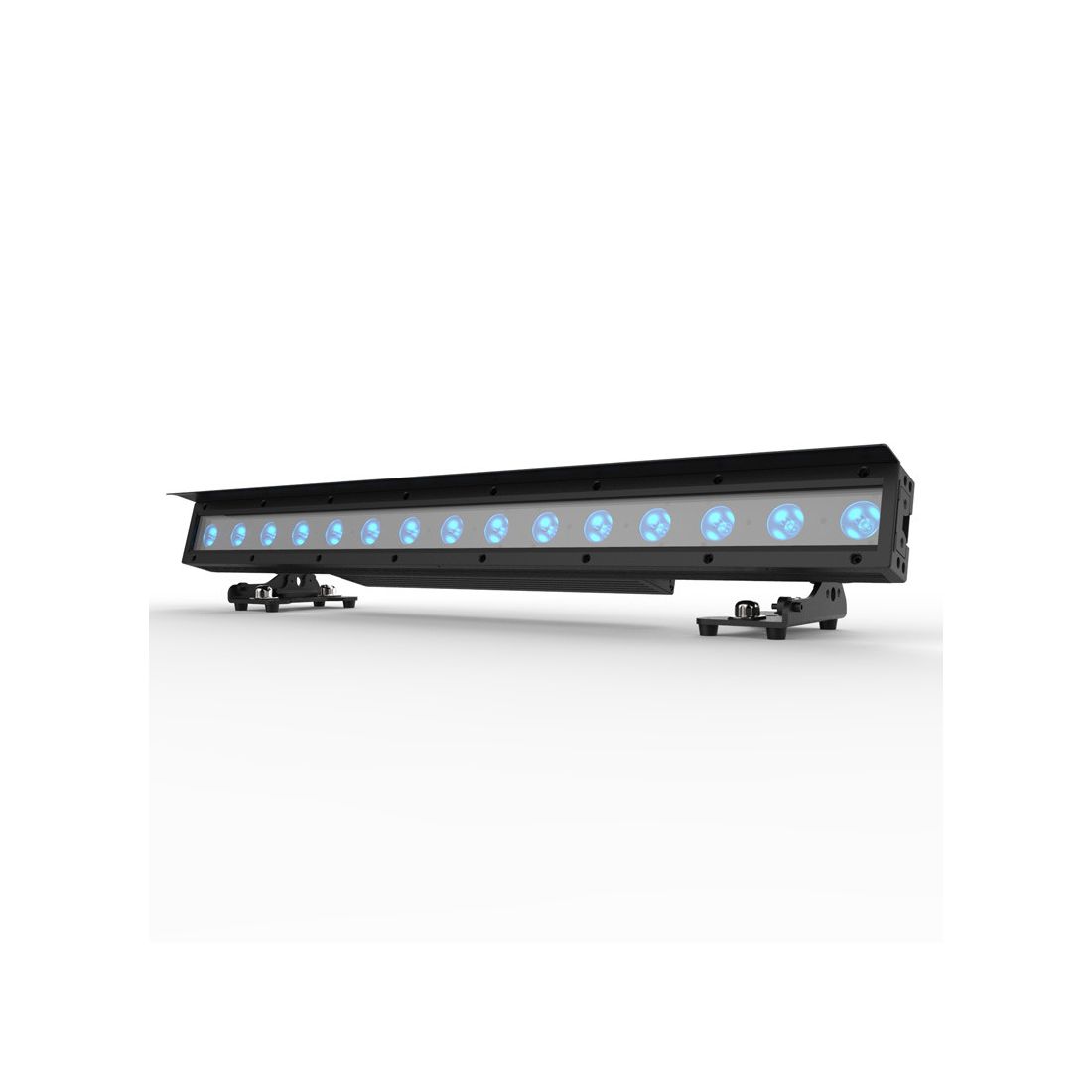 ADJ 15 HEX Bar IP LED Outdoor PAR