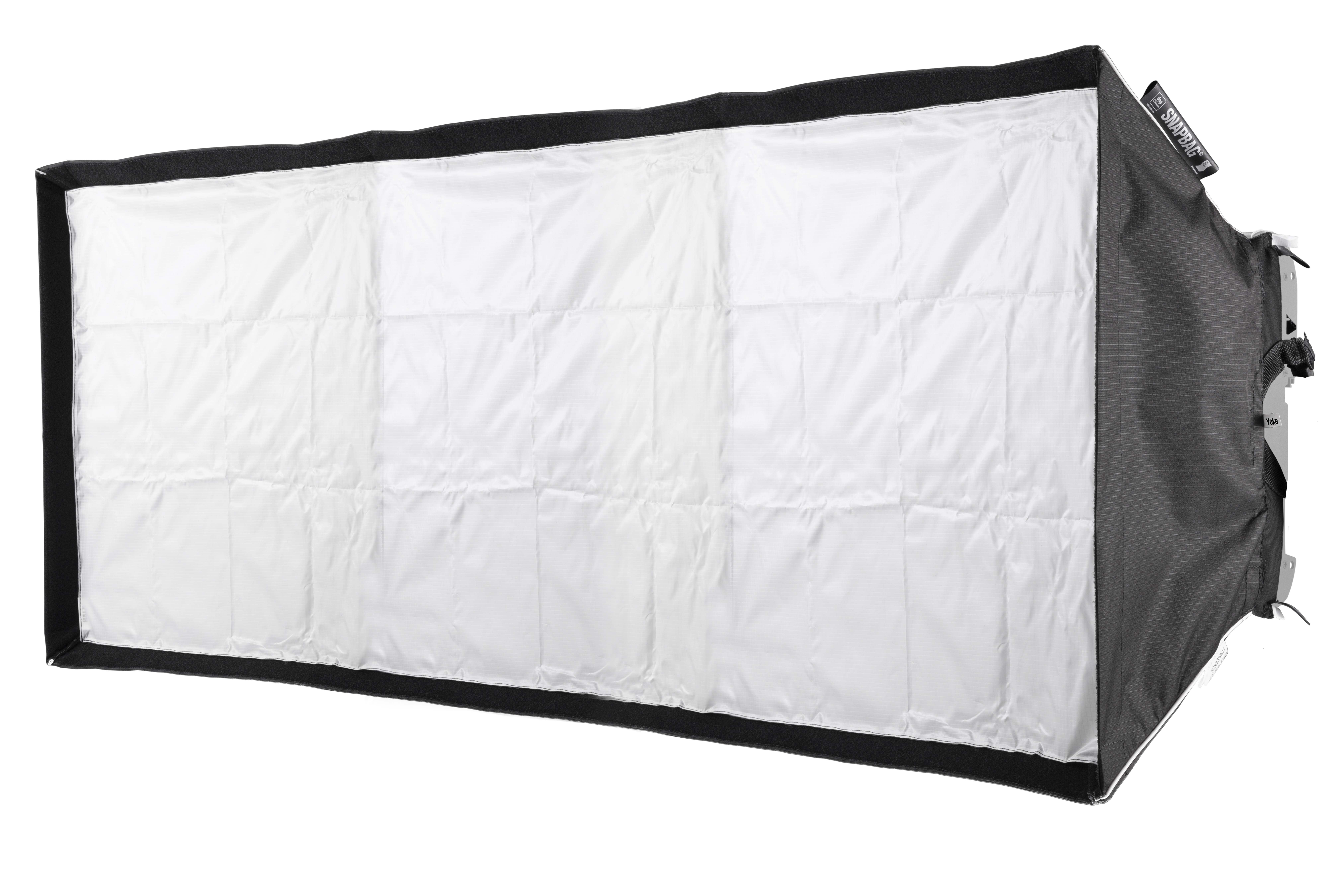 DopChoice Snapbag Softbox for VL4 DopChoice Snapbag Softbox for VL4