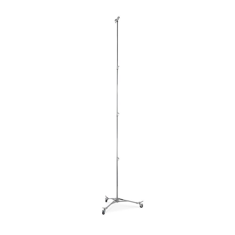 Avenger A3058CS Overhead Stand 58 CS 2
