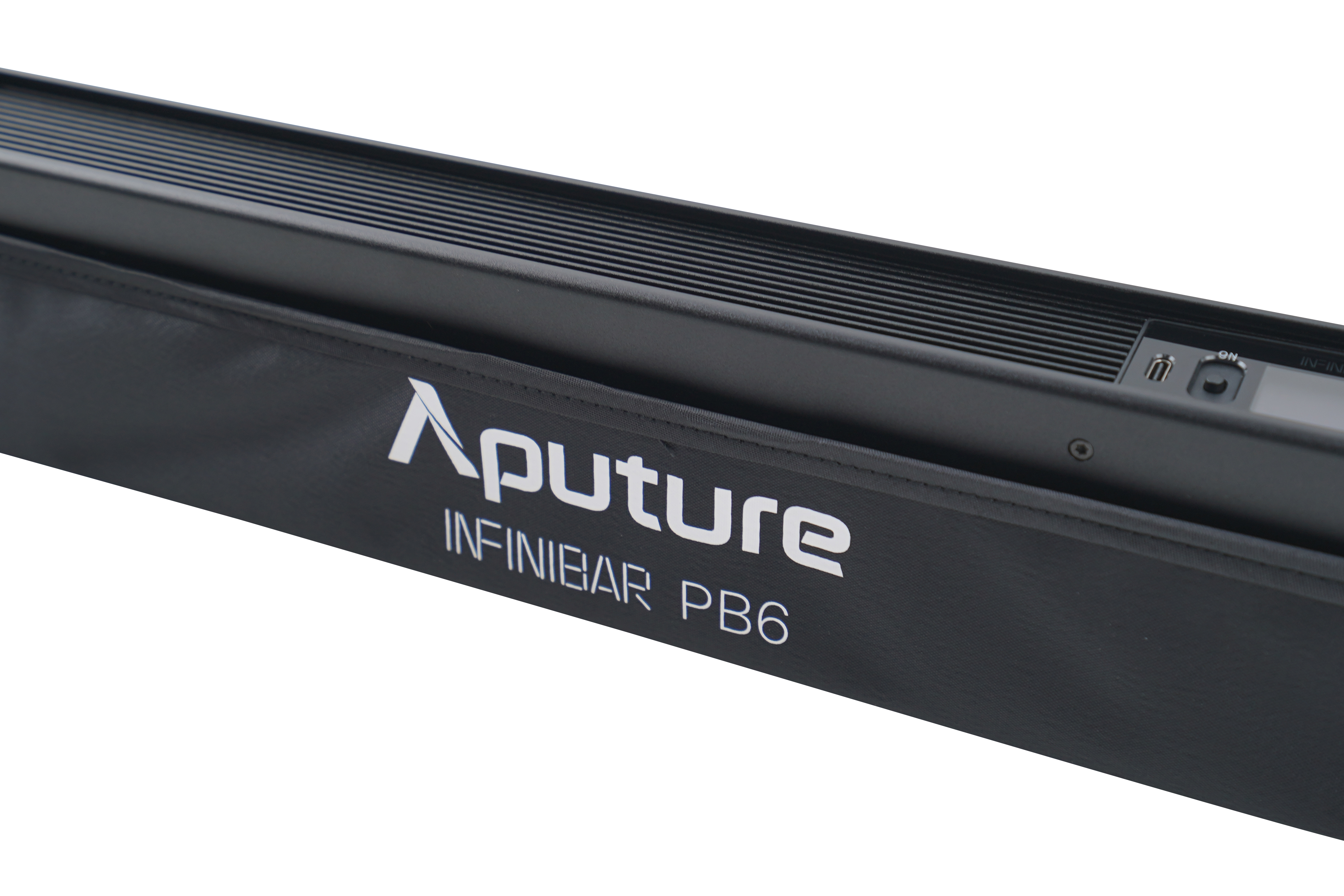 Aputure INFINIBAR PB6 Light Control Grid(45°) 4 Aputure INFINIBAR PB6 Light Control Grid(45°) 4