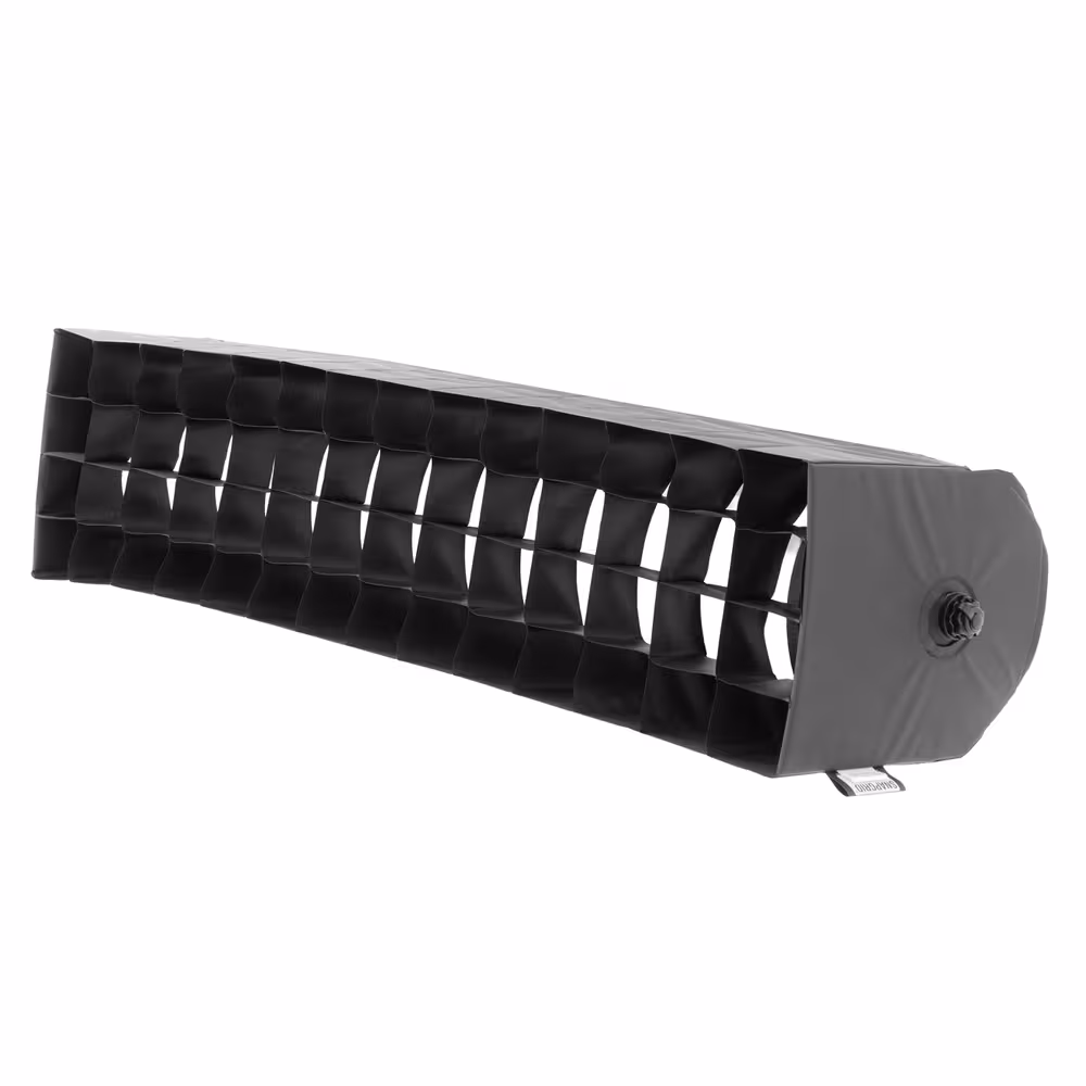 DoPchoice SNAPGRID® 50° für Caligri Airtube 120 XL