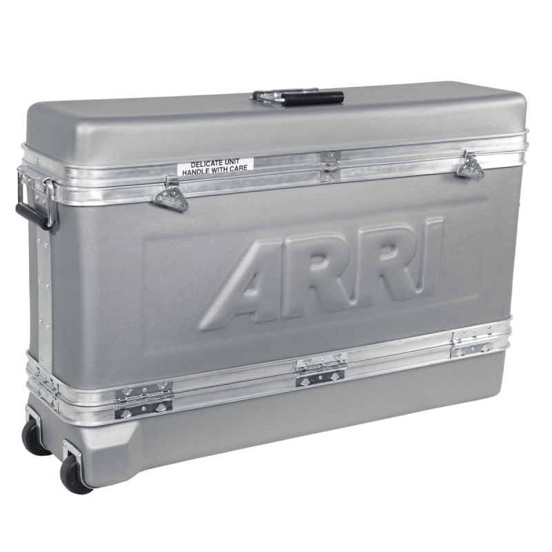 ARRI Transportkoffer für SkyPanel® S30 - Single ARRI Transportkoffer für SkyPanel® S30 - Single