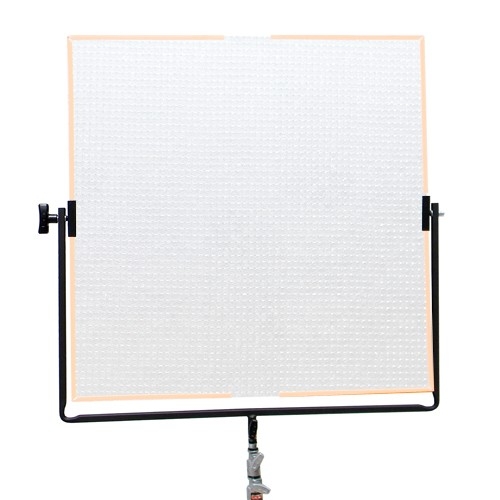 Matthews Montagebügel Matthboard Matthews Montagebügel Matthboard