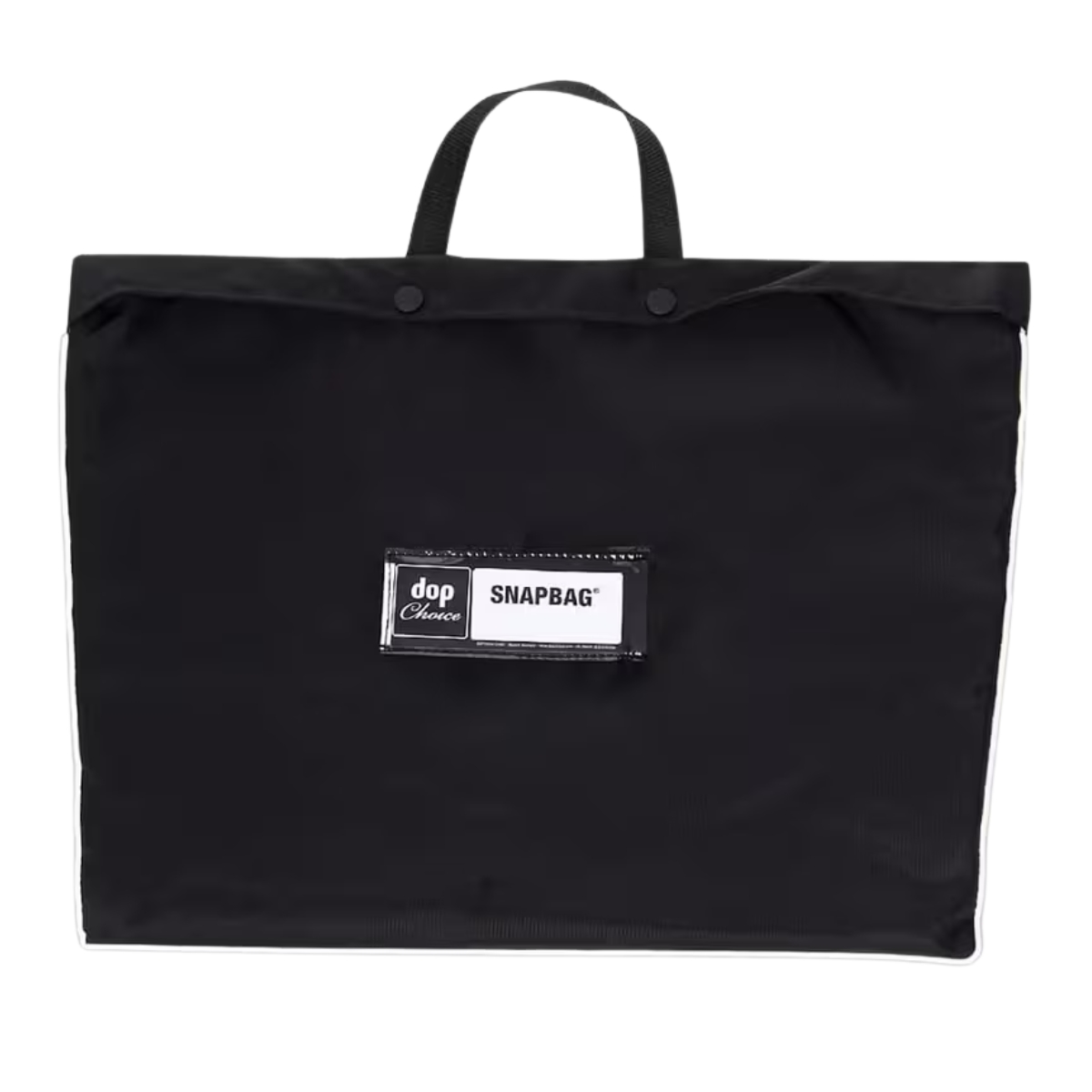 DoPchoice Tragetasche für OCTA 4