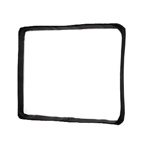 Sumolight 1/4 Grid Diffusion Sumolight 1/4 Grid Diffusion