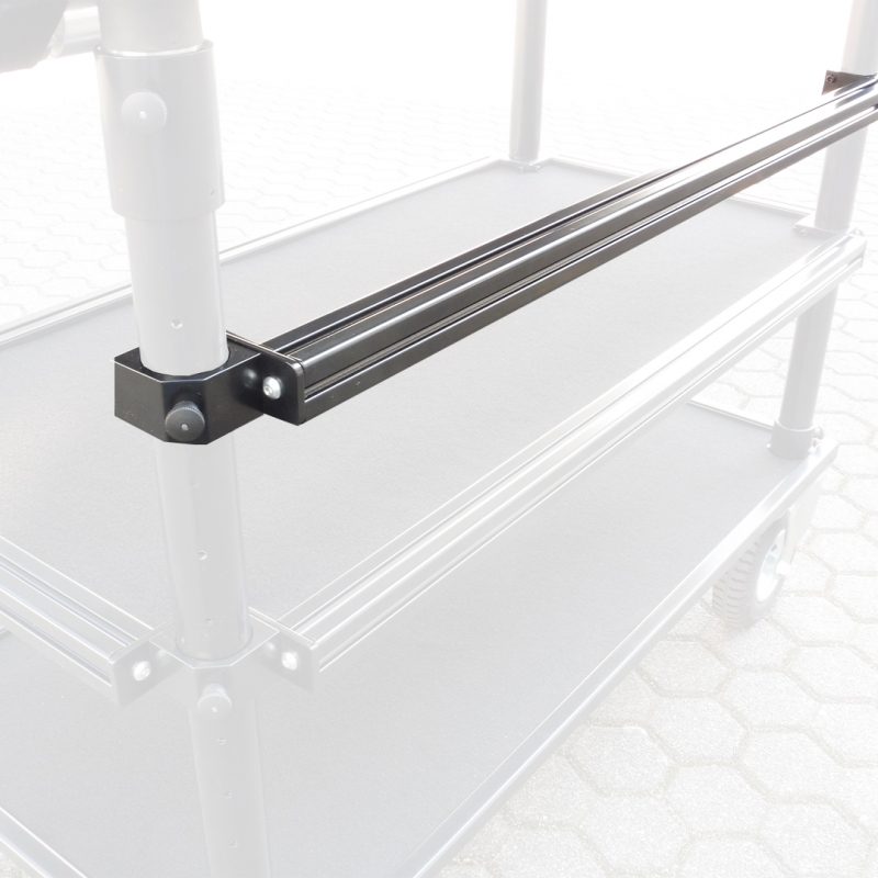 Hil-Tools Strebe lange Seite für ARNE HT1 Hil-Tools Strebe lange Seite für ARNE HT1