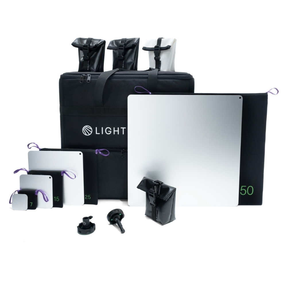 Lightbridge C-Move+ DS (Gen2)