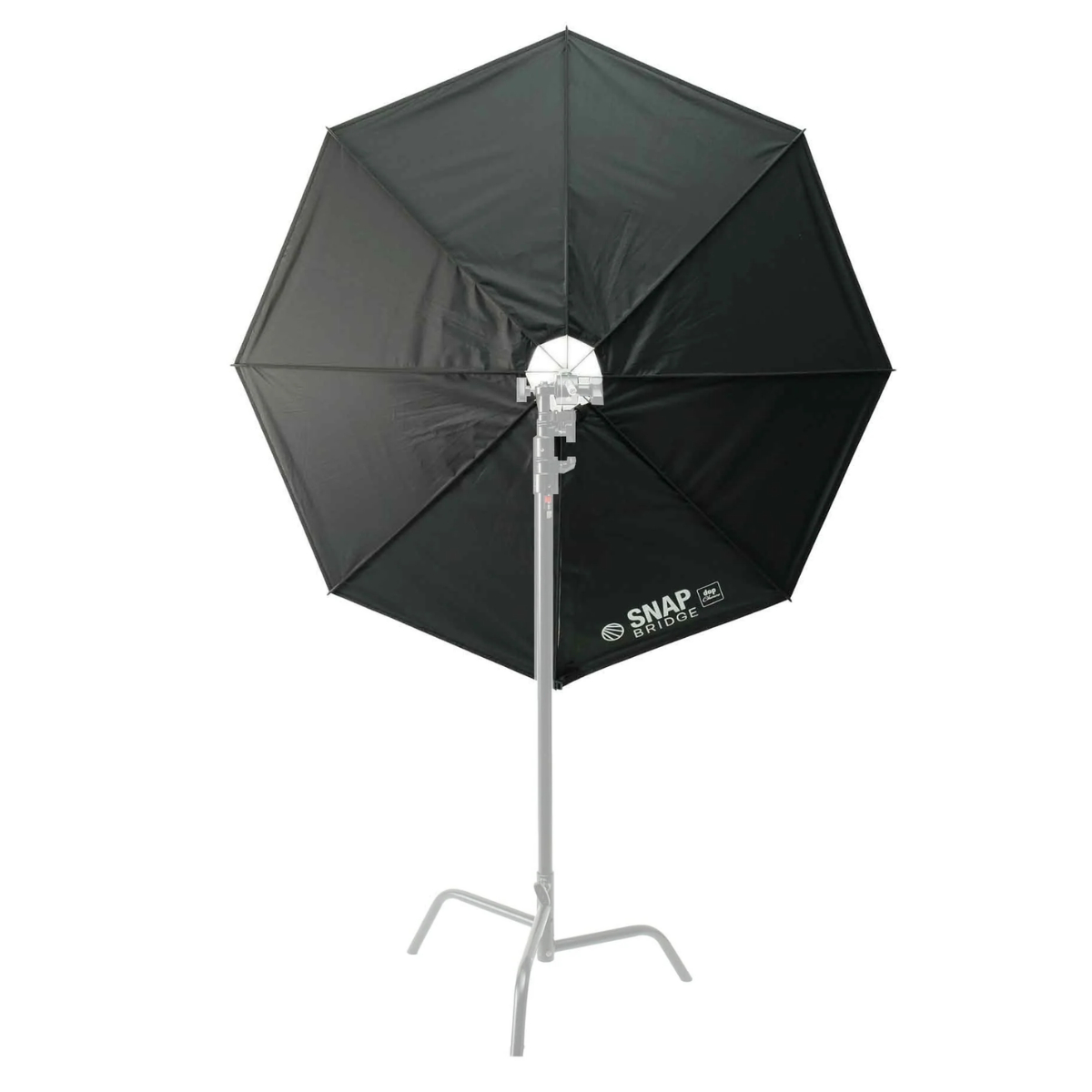 Lightbridge Snapbridge Bundle 5ft