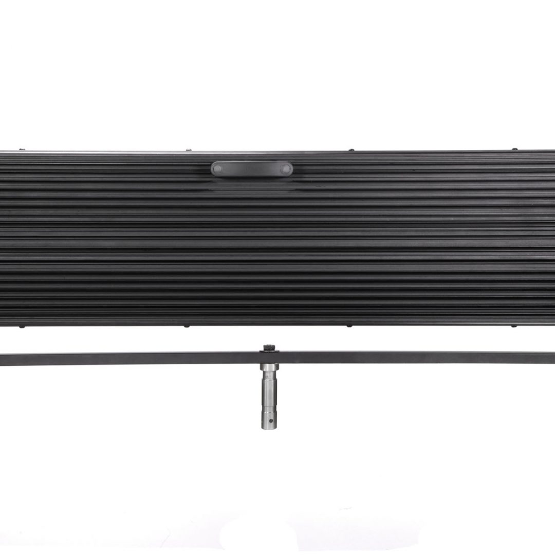 VELVET LIGHT 4 IP54 PACK LED Softlight Panel  4