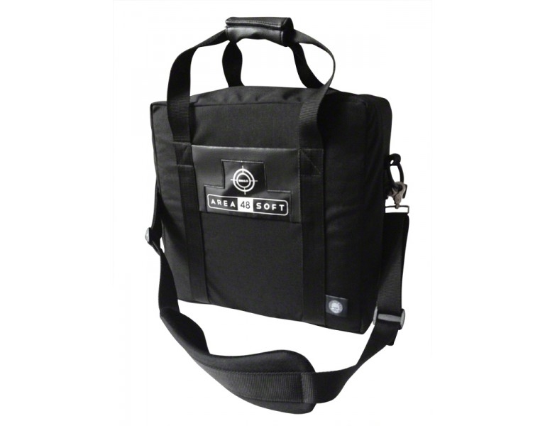 BB&S Softbag für 1x Area 48