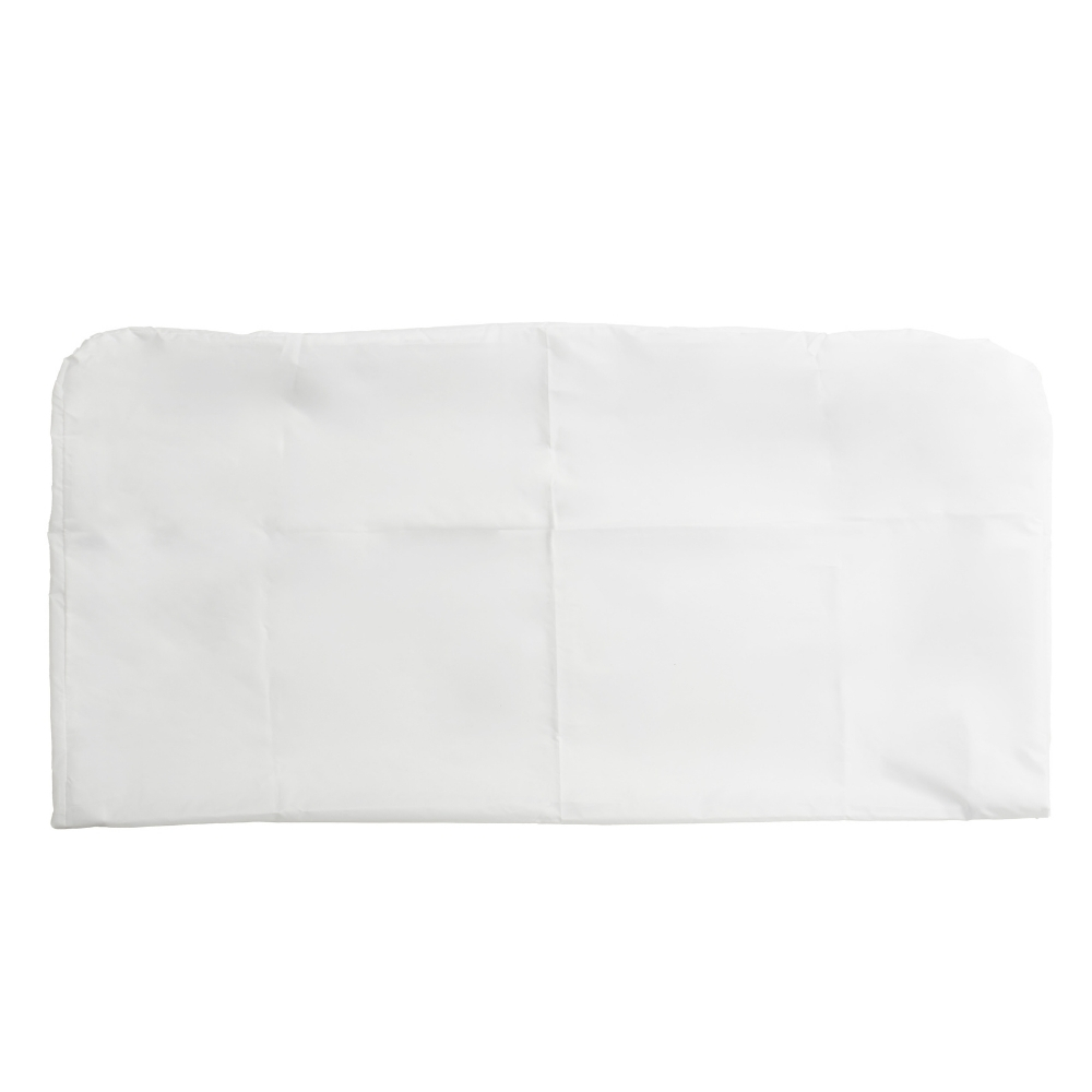 Aputure INFINIMAT Inflatable Clear Softbox w/ Diffusion 1x2 2