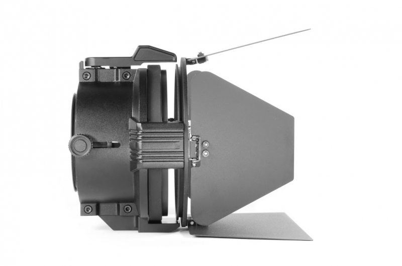 Fiilex P2Q Converter Kit (D) Fiilex P2Q Converter Kit (D)