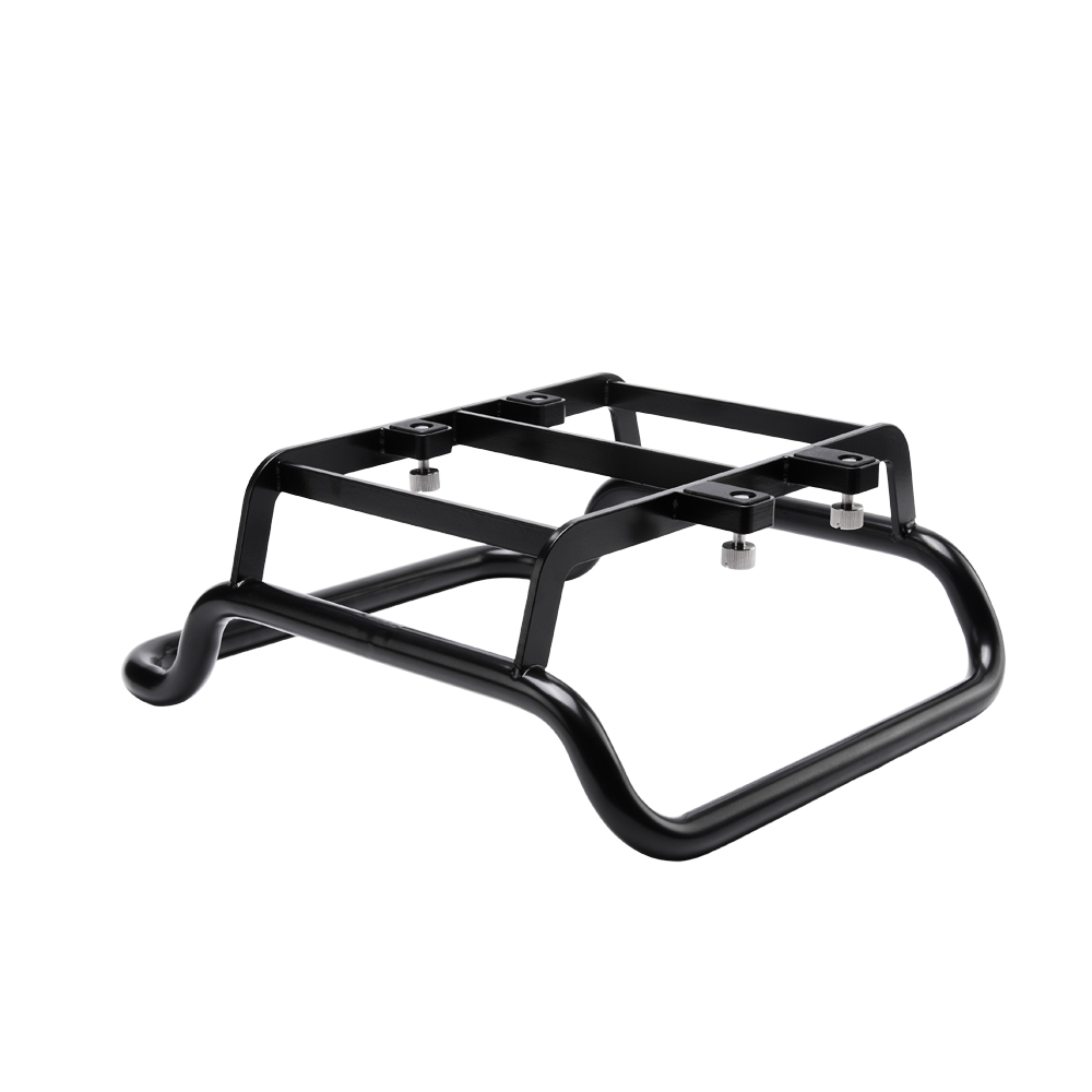 Aputure STORM CS32 Skid