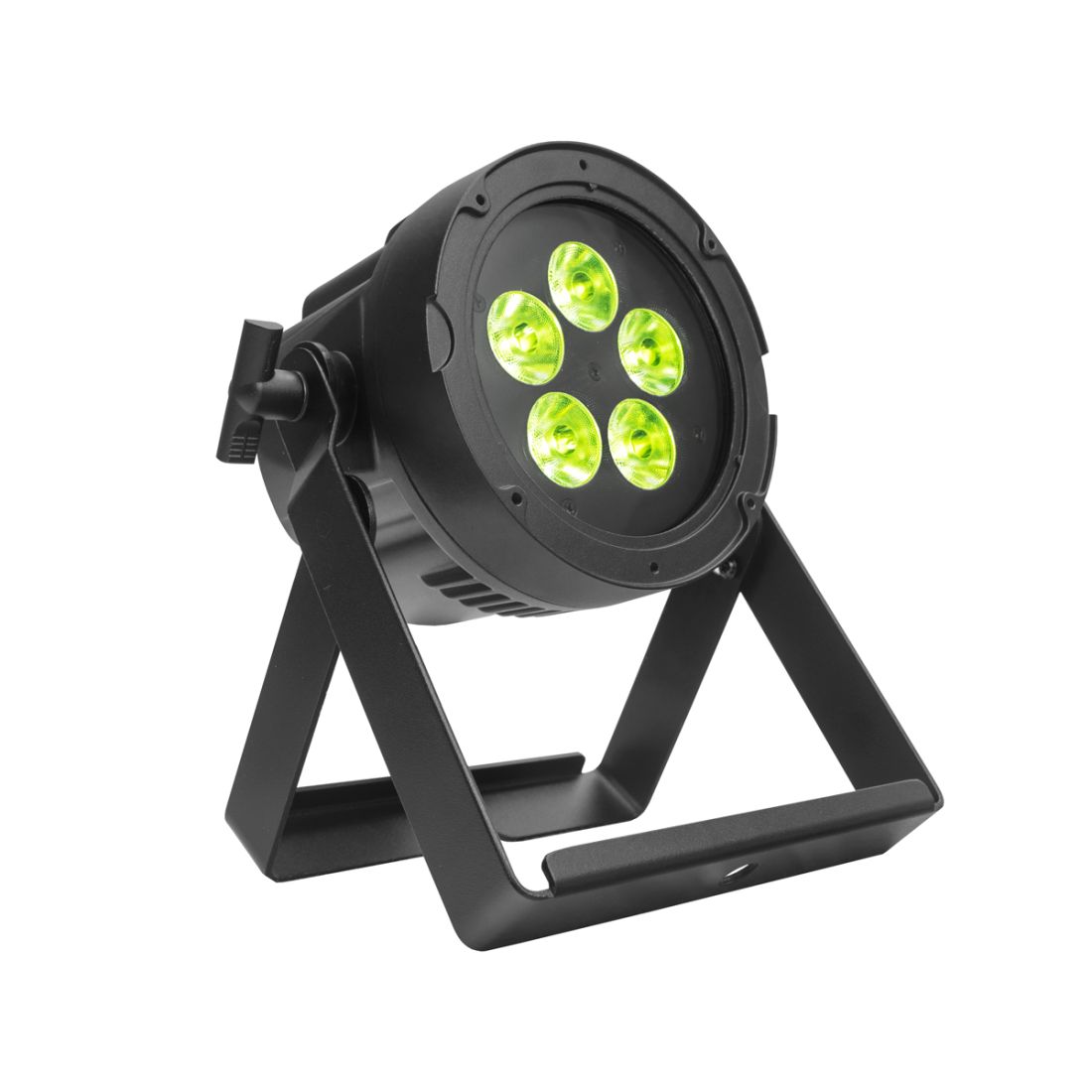 ADJ Encore LP5 IP RGBL-LED Outdoor PAR