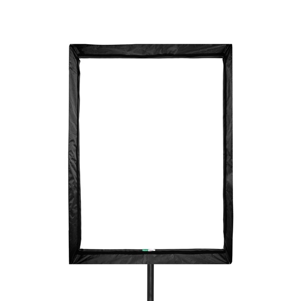 Chimera Softbox Quartz Plus L mit 3 Frontscreens 3