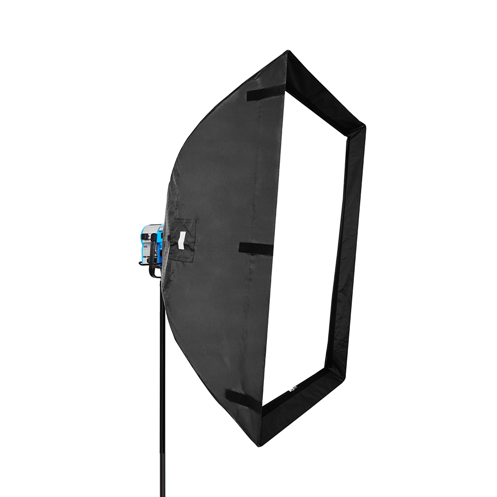 Chimera Softbox Quartz Plus L mit 3 Frontscreens