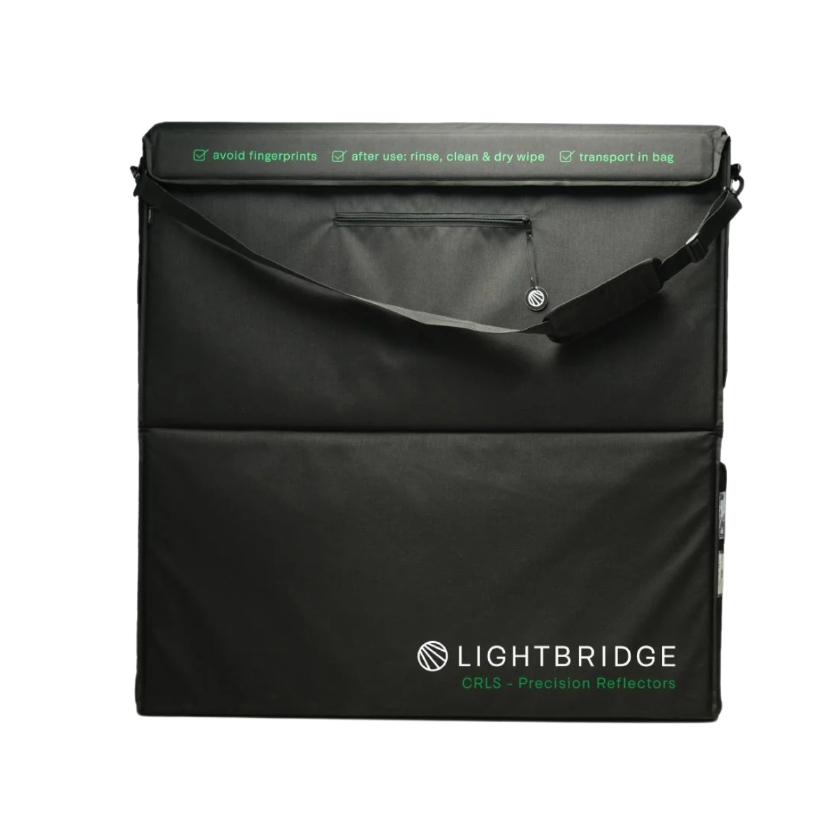 Lightbridge C-100 Speedbag