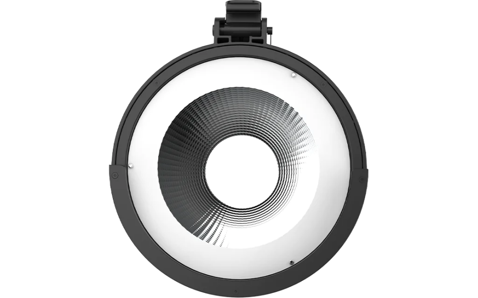 Aputure Electro Storm Wide-Angle Reflector 6